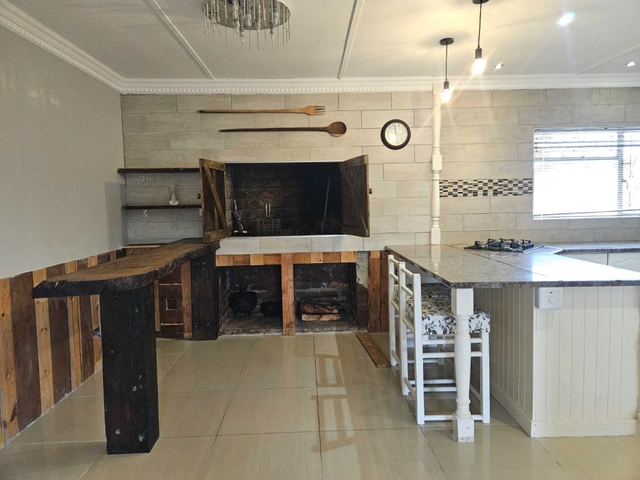 4 Bedroom Property for Sale in Greenshields Park Eastern Cape